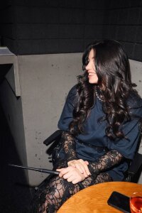 CharletteBleiler Public Pic 3