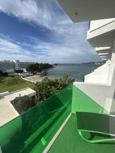 Public od Goddess_EvaX  8 snímek