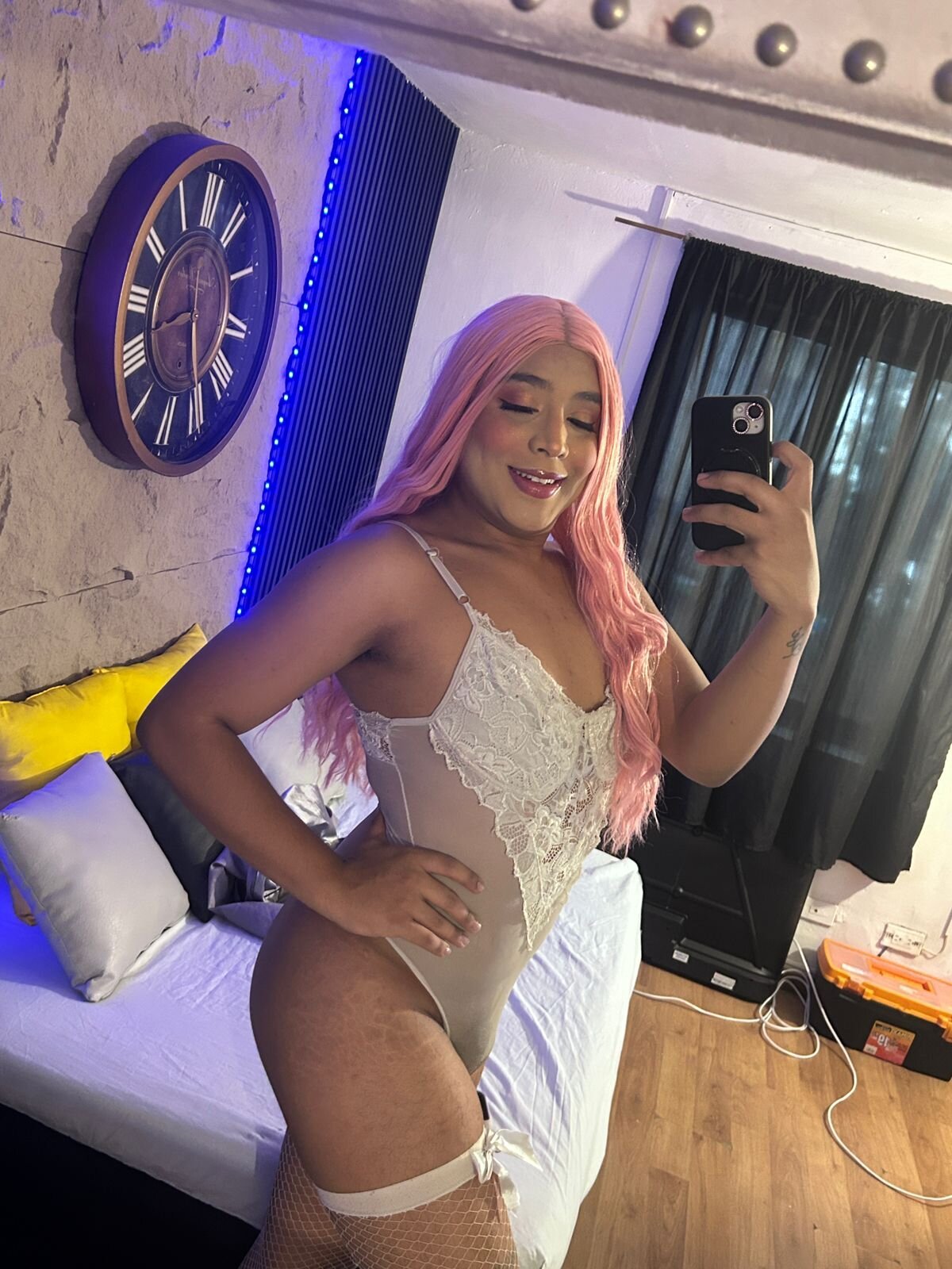 Foto  2916 de Siriuss_Collin – em alta