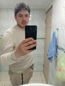 Cris_14のPublicの枚の写真