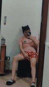 Public de nenetwink Foto 4