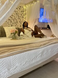 Annahismar: Public ( 8 фото)