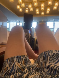 huto_0513 Public Pic 4