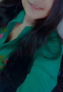 Lisa_Baby1 My photo Pic