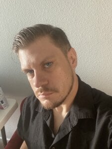 Lovemonsta69 Public Pic 5