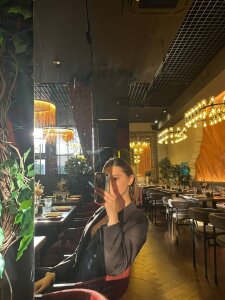 Heily_Stets Public Pic 3