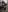 QueenJaya_876 POV: Facesitting 🪑 Pic 4