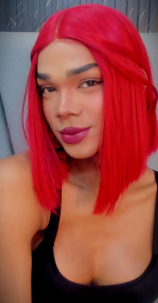 NaomiSteward Trending Pic 7368