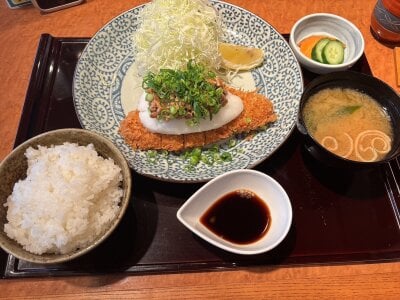 KIKO_icupPublic照片 4