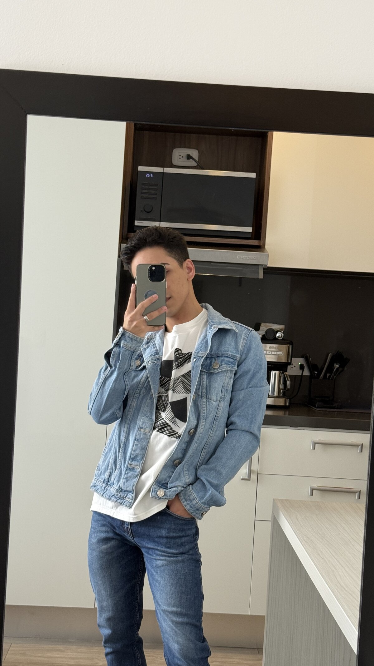 aodaboyyy  3978. kiemelt képe