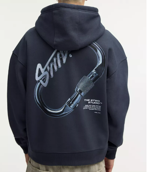 pipecha Populært bilde 7034