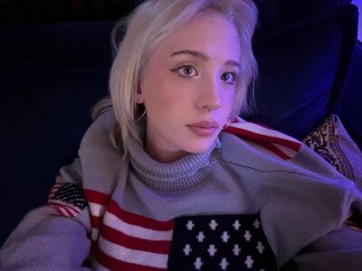 AgataBloomie Public Foto 2