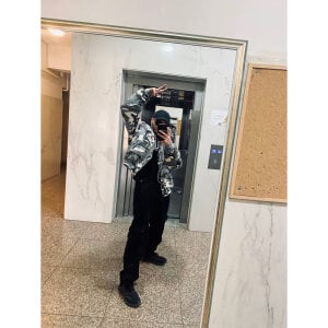 Cheese_bby Public Pic 3