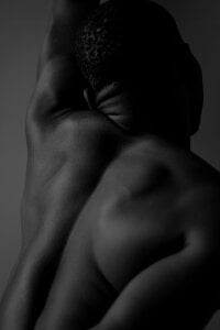 Sweetgars Public 사진 3