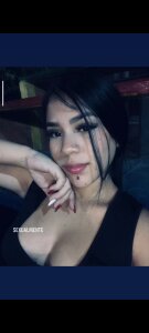 TifanyRoss Public Pic 3