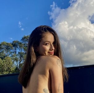 alysa_g_ 🩵🩵 Pic