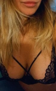 La_Nicole Public Poză 5