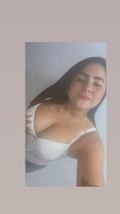 adriana_foxxxy Public รูป 