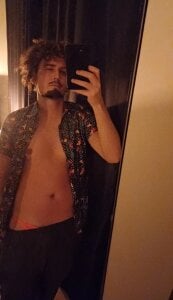 Amalio_Dias Public Pic 8