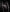 Belle_ViaCharm in the shadows照片 4