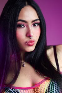 Tahira_Doll Candies Shoot Pic 6