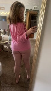 imkhloe Public Pic 4