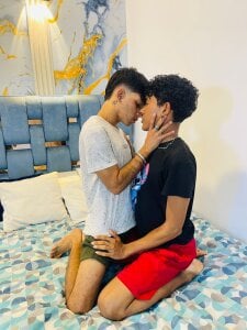 MAPOLA_GREAT Public Pic 3