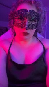 EdenArcadia Public Pic 3