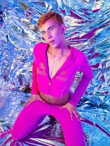 Angelicious_Boy PhotoBook pR Pic 9