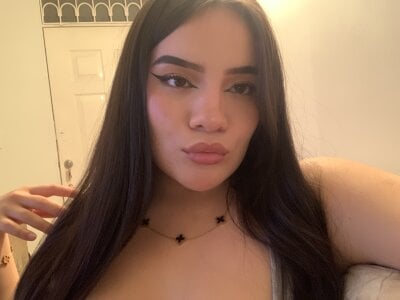 Babe_sophiee1 Mee 😍 Pic