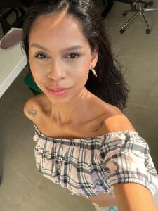 Evie_Mon_ For you 💖 Pic 2