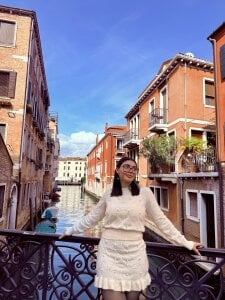 🇮🇹 de zui_lu  2 photos