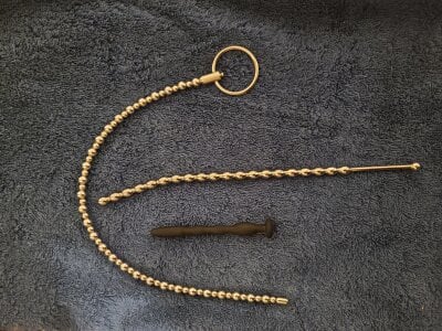 BigDaddyCooool Public зображення 3