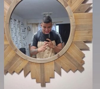 Vale_Jua17 FOR YOU Pic 3