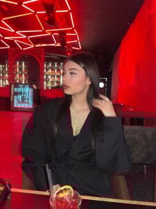 JiBinz hehehehehh Foto 6