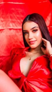 amy_greene Love and friendship 2025 💖✨ Hình 2