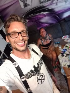 Micky_Mouth Public Pic 7