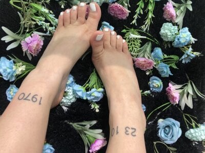 thebestass19 Public Pic 3