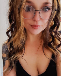 MRnMRSCREME Public Pic