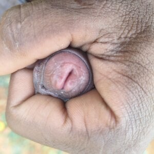 Hot_BoyDick-Telugu Public Hình 5