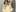 Nika_WhiterDream - spend a day in a spa hotel照片 7