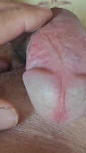 jhonschen's Non vuole svegliarsi ...ma insisto Sex Photo 8