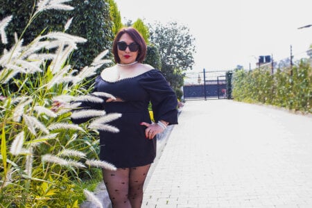 nailon_karol11 Nailon Pic 4