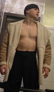 AlphaStream Public Pic