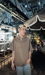 sweet_twiink meowwww 🧢 Foto 5