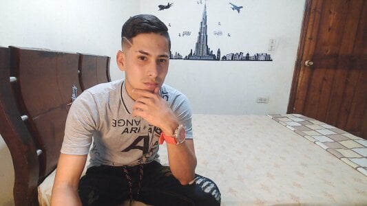 ynralberth77Public Bild 4