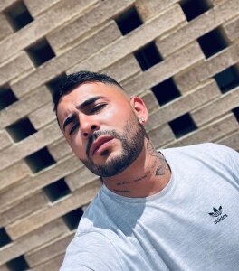 Abraham_Garcia