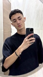 wal_jones Wal 사진 2