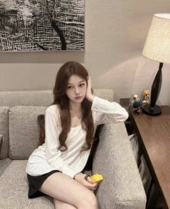 Putingyy Public Pic 6