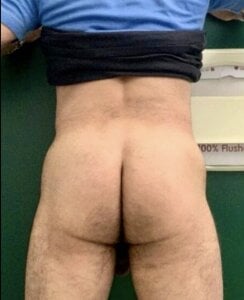 Nightstikk8 Public Gambar 3